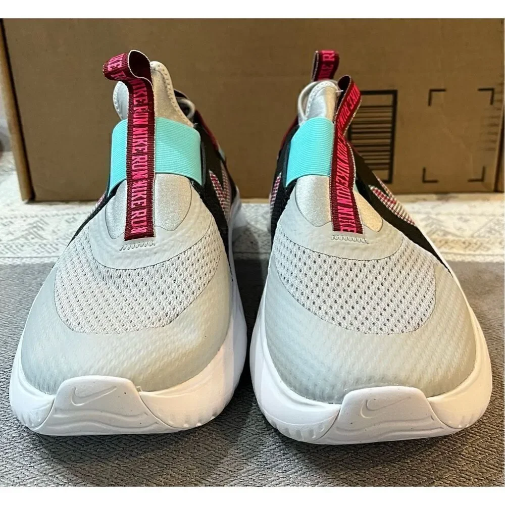 Nike Unisex-Child Running Shoes